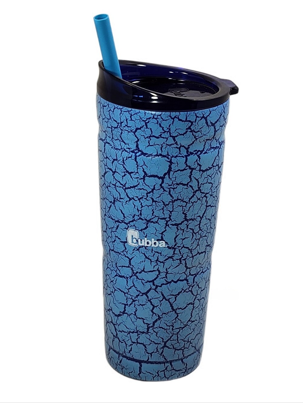 Bubba Blue Envy 24oz. Insulated Tumbler